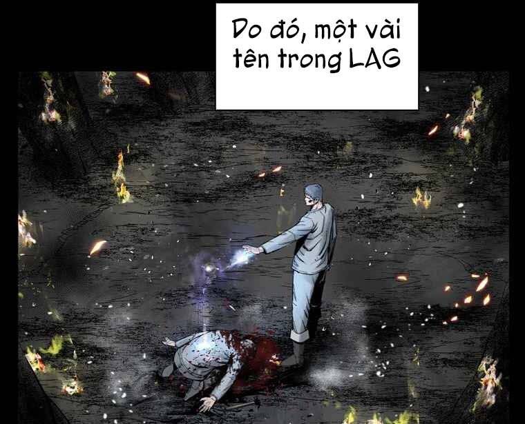 Mật Mã Mê Cung Chapter 5 - 61