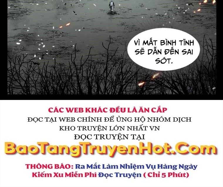 Mật Mã Mê Cung Chapter 5 - 91