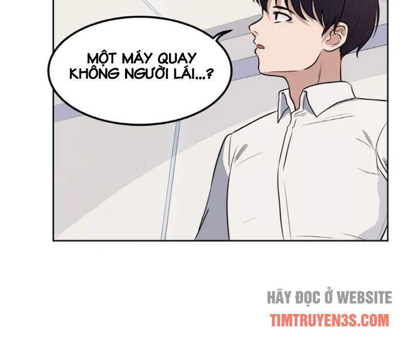 Ta Có Max Thuộc Tính May Mắn Chapter 1 - 17