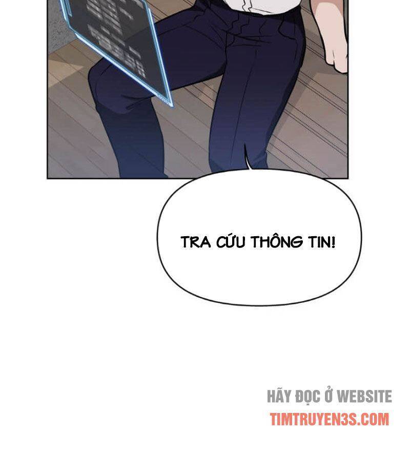 Ta Có Max Thuộc Tính May Mắn Chapter 10 - 13