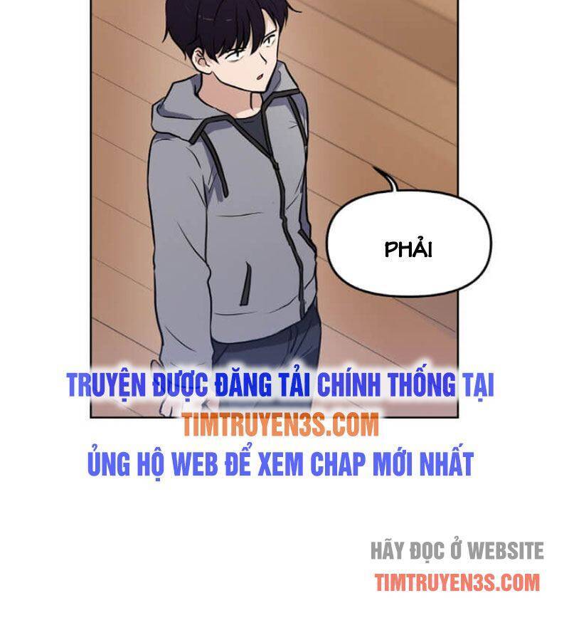 Ta Có Max Thuộc Tính May Mắn Chapter 12 - 13