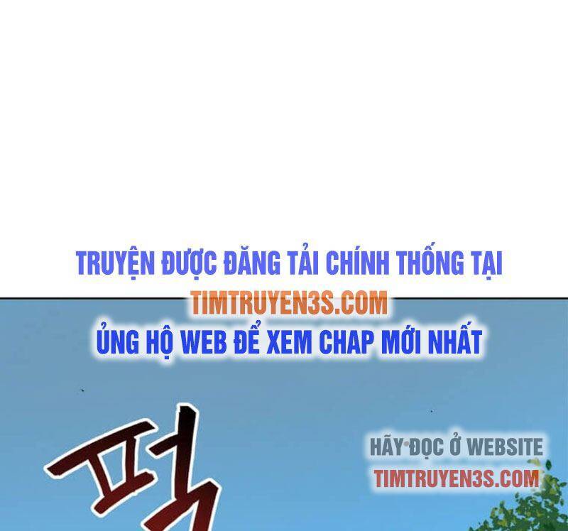 Ta Có Max Thuộc Tính May Mắn Chapter 12 - 52