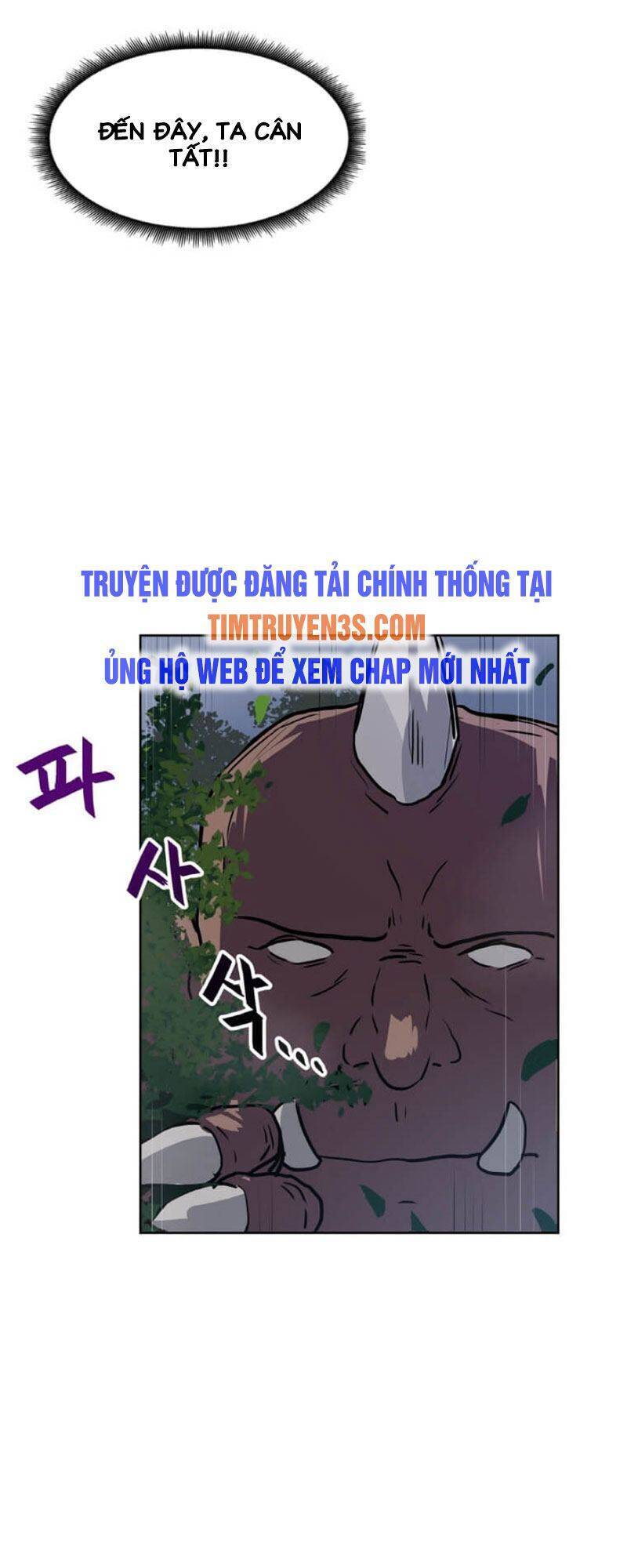 Ta Có Max Thuộc Tính May Mắn Chapter 12 - 68