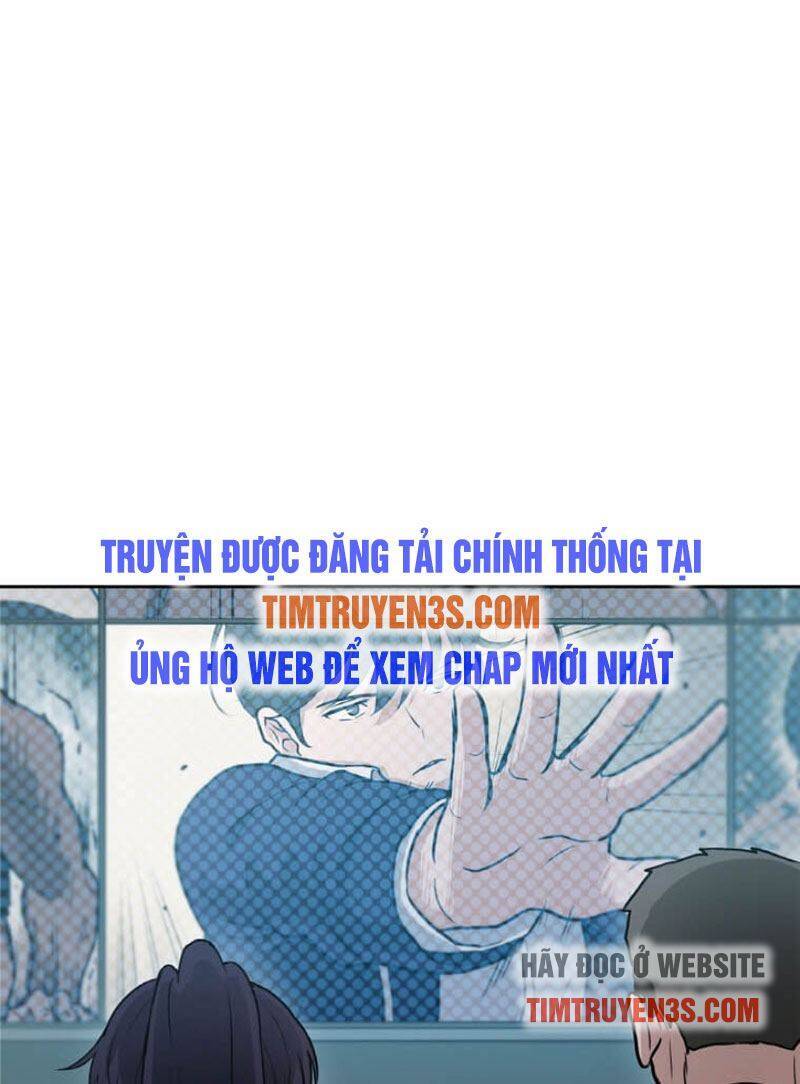 Ta Có Max Thuộc Tính May Mắn Chapter 14 - 31