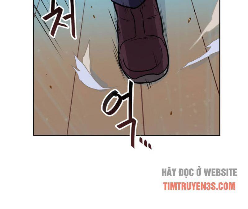 Ta Có Max Thuộc Tính May Mắn Chapter 3 - 26