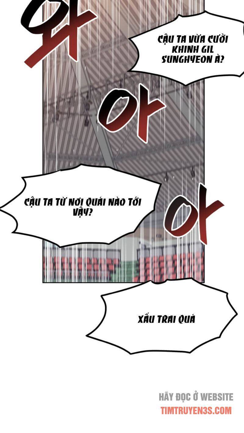 Ta Có Max Thuộc Tính May Mắn Chapter 3 - 34