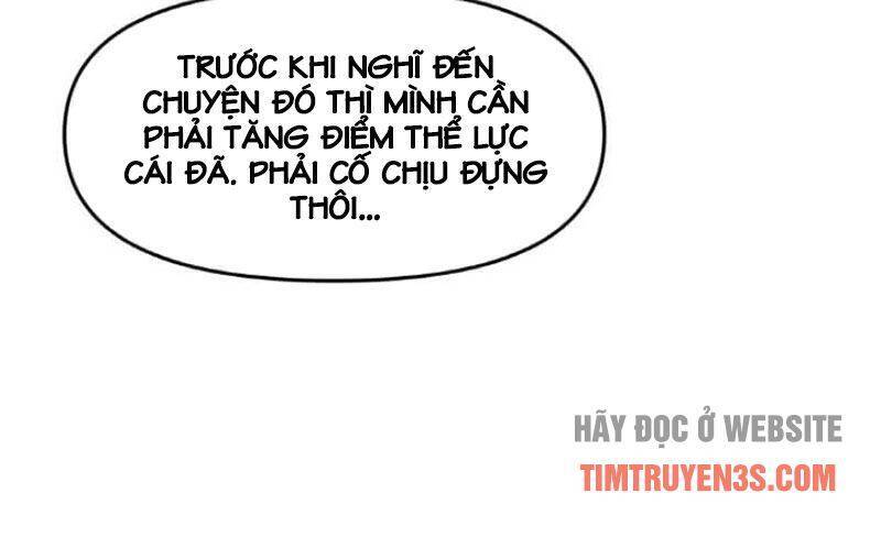 Ta Có Max Thuộc Tính May Mắn Chapter 4 - 35