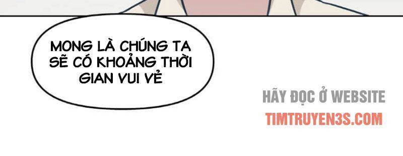 Ta Có Max Thuộc Tính May Mắn Chapter 4 - 40