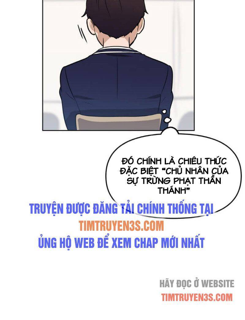 Ta Có Max Thuộc Tính May Mắn Chapter 4 - 55