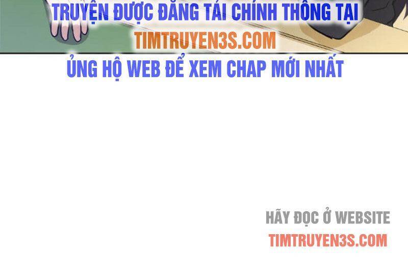 Ta Có Max Thuộc Tính May Mắn Chapter 6 - 34