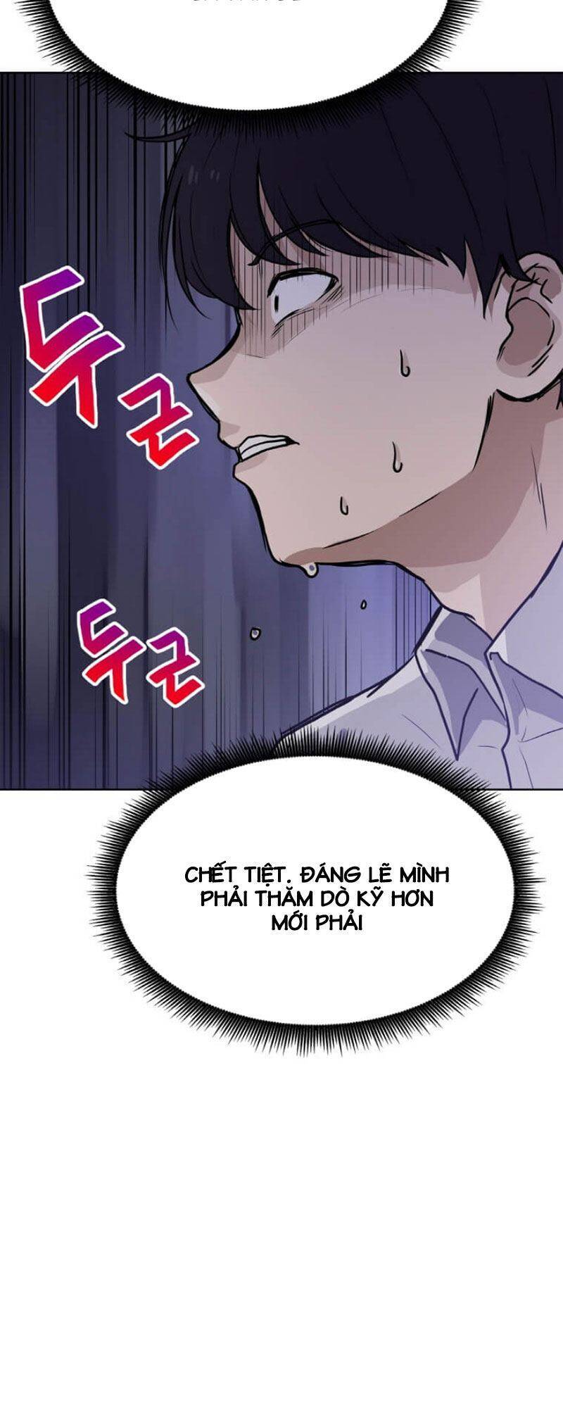 Ta Có Max Thuộc Tính May Mắn Chapter 6 - 57