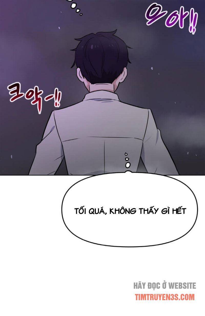 Ta Có Max Thuộc Tính May Mắn Chapter 7 - 11