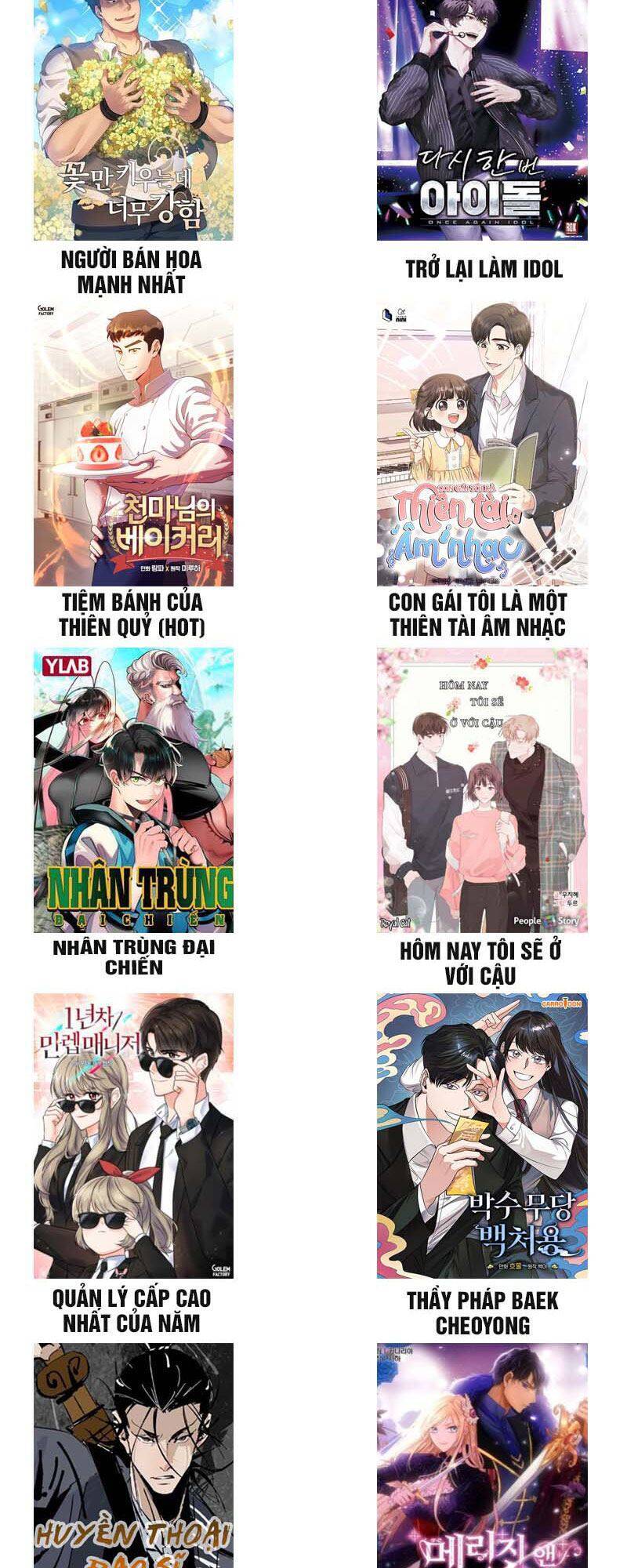 Ta Có Max Thuộc Tính May Mắn Chapter 7 - 67