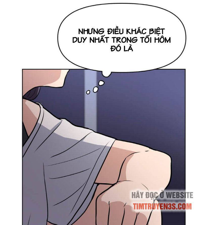 Ta Có Max Thuộc Tính May Mắn Chapter 9 - 28