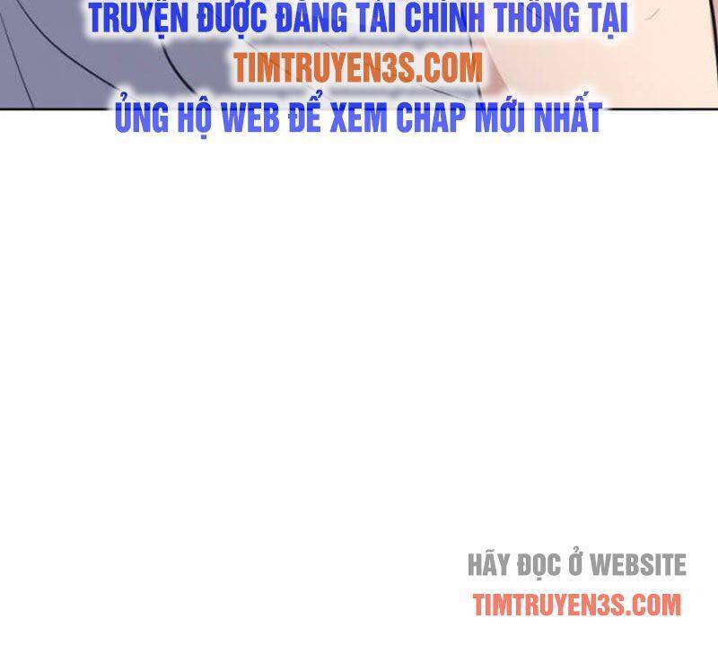 Ta Có Max Thuộc Tính May Mắn Chapter 9 - 36