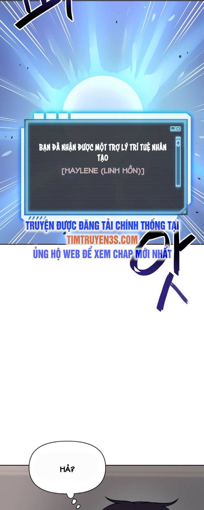 Ta Có Max Thuộc Tính May Mắn Chapter 9 - 63