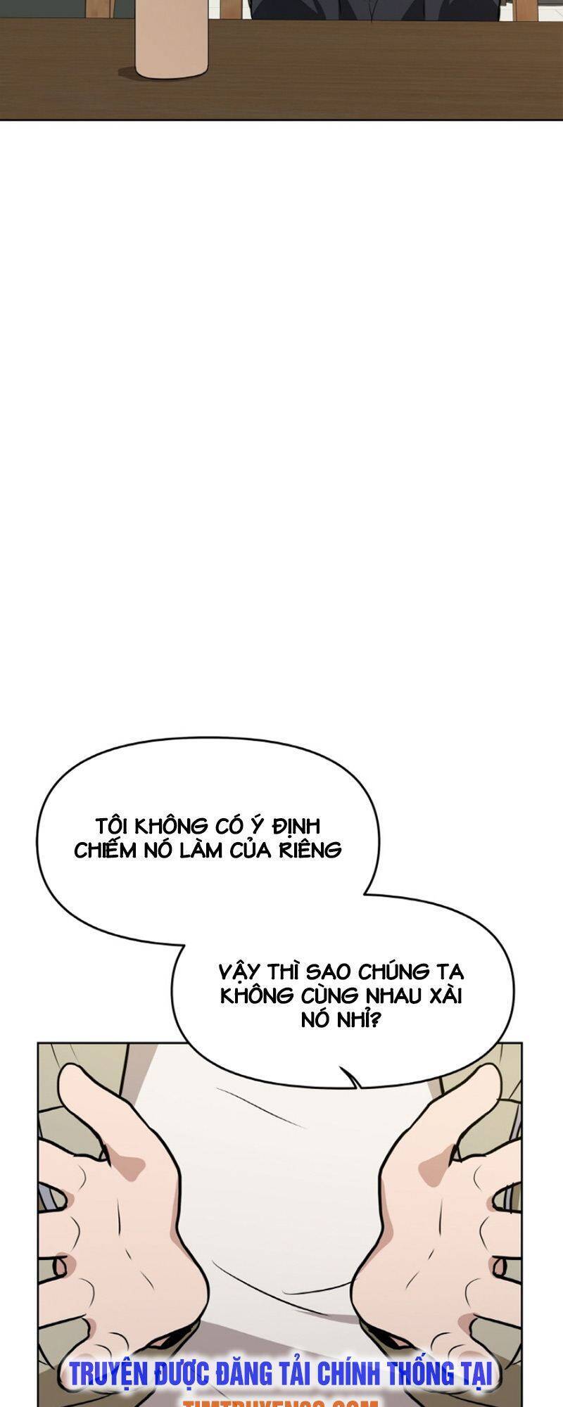 Ta Có Max Thuộc Tính May Mắn Chapter 16 - 11