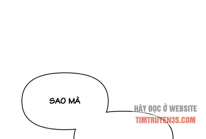 Ta Có Max Thuộc Tính May Mắn Chapter 16 - 16