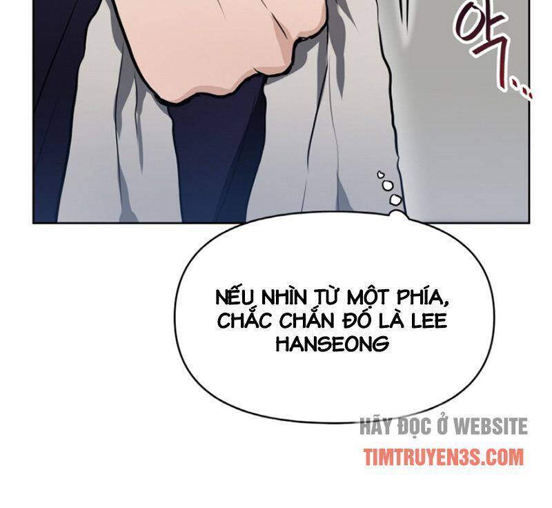 Ta Có Max Thuộc Tính May Mắn Chapter 16 - 50