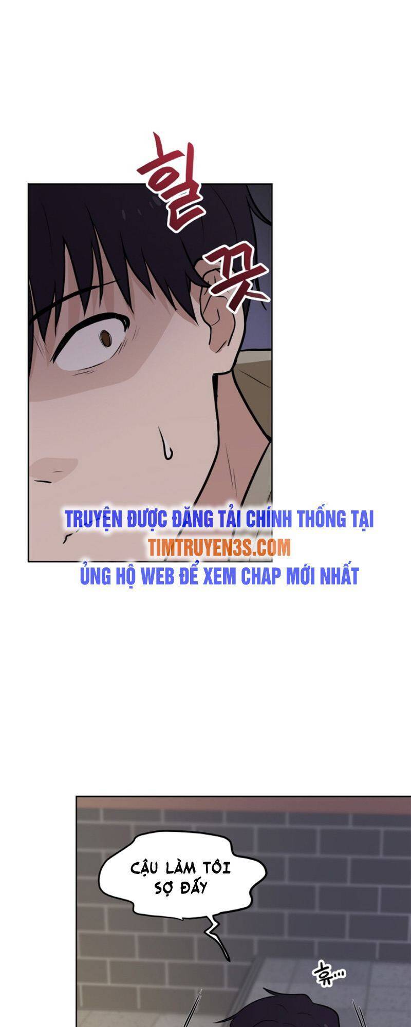 Ta Có Max Thuộc Tính May Mắn Chapter 19 - 62