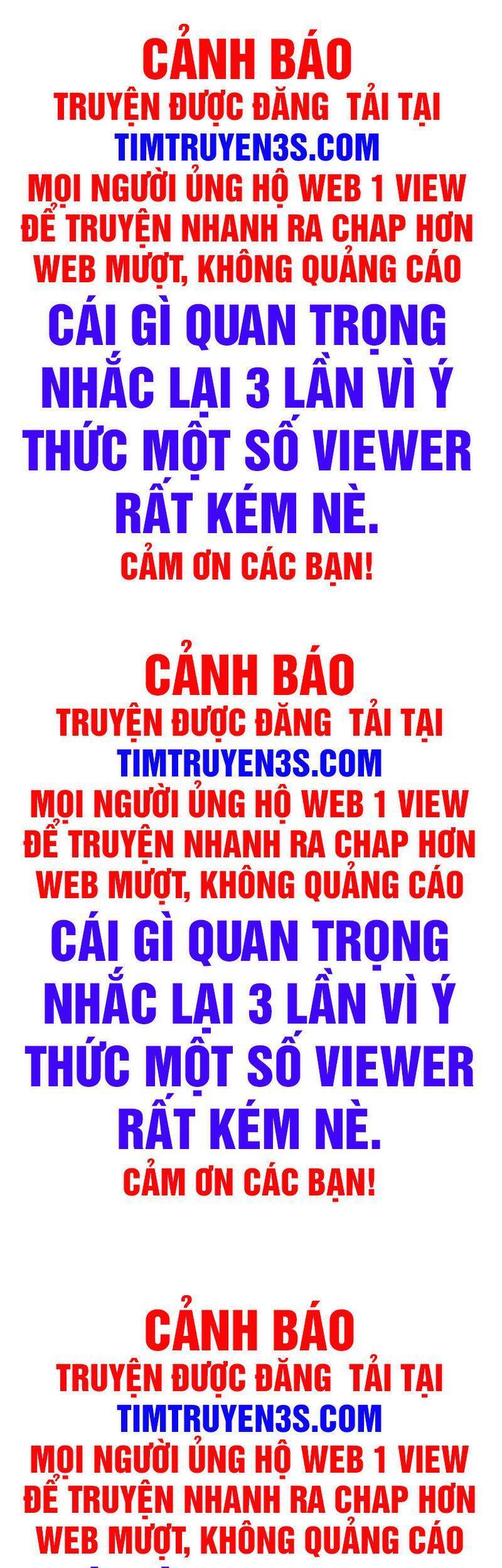 Ta Có Max Thuộc Tính May Mắn Chapter 20 - 2