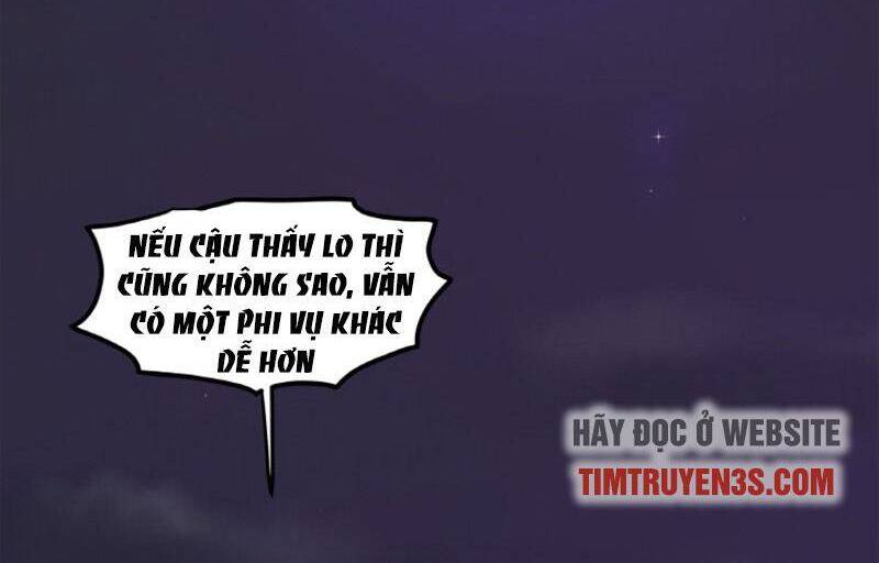 Ta Có Max Thuộc Tính May Mắn Chapter 20 - 55