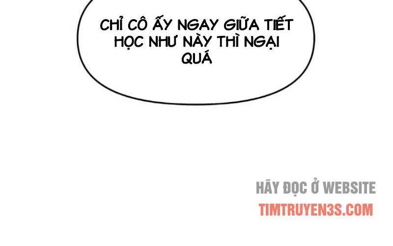 Ta Có Max Thuộc Tính May Mắn Chapter 21 - 16