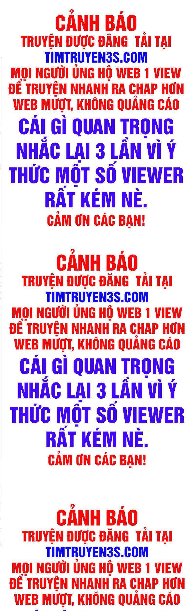 Ta Có Max Thuộc Tính May Mắn Chapter 23 - 2