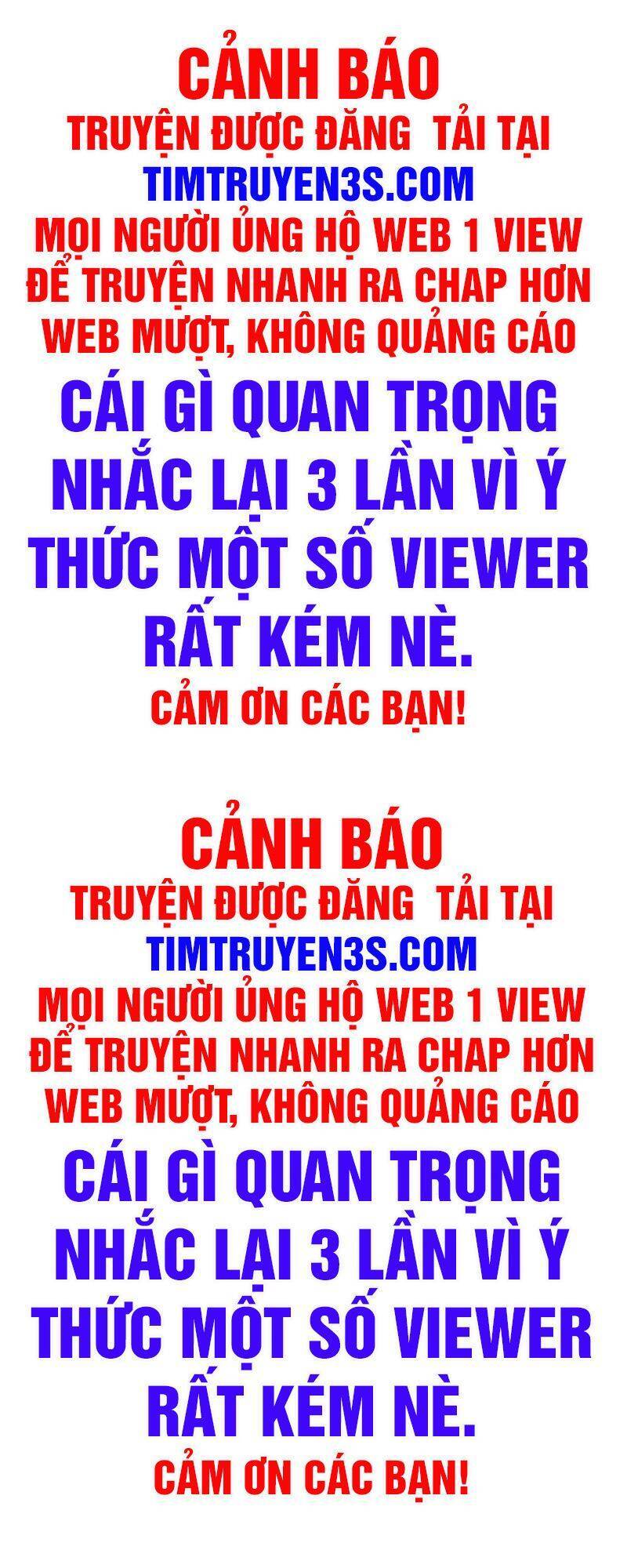 Ta Có Max Thuộc Tính May Mắn Chapter 24 - 2