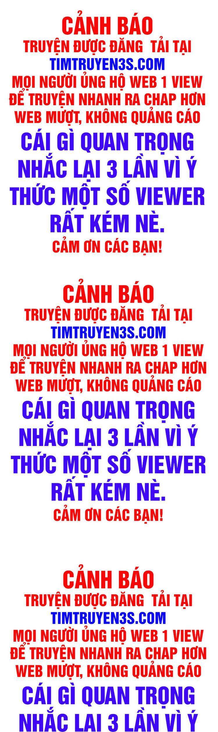 Ta Có Max Thuộc Tính May Mắn Chapter 32 - 3