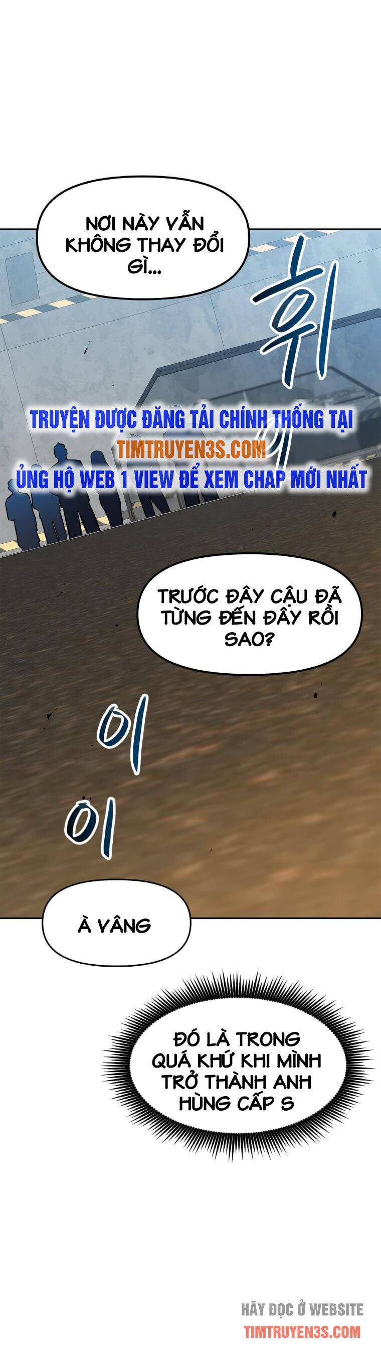 Ta Có Max Thuộc Tính May Mắn Chapter 37 - 12