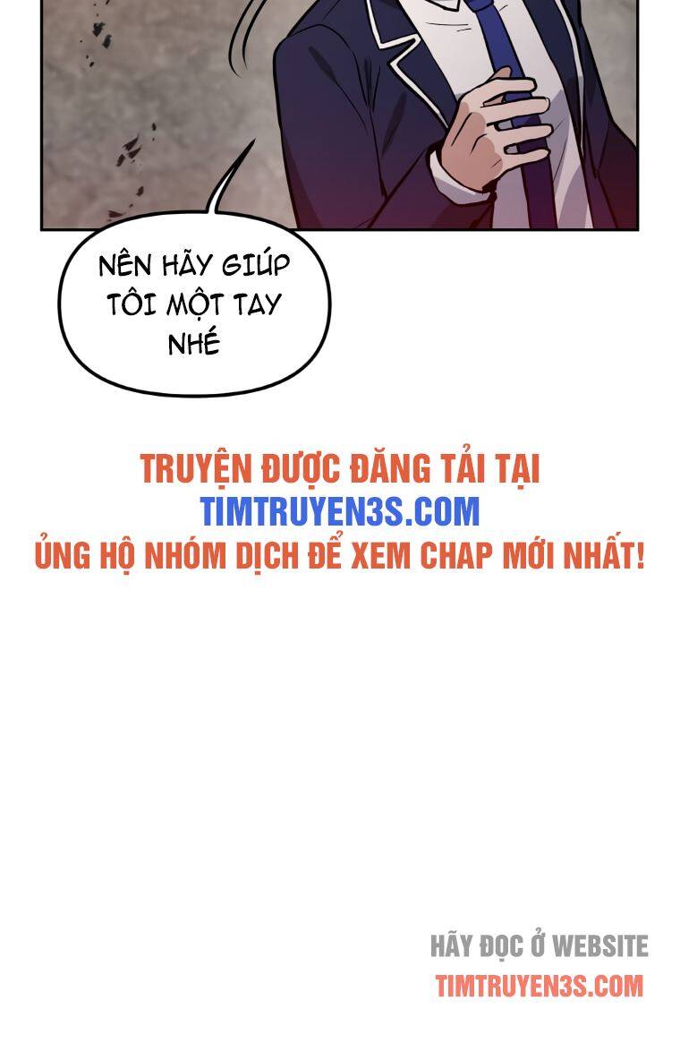 Ta Có Max Thuộc Tính May Mắn Chapter 42 - 9