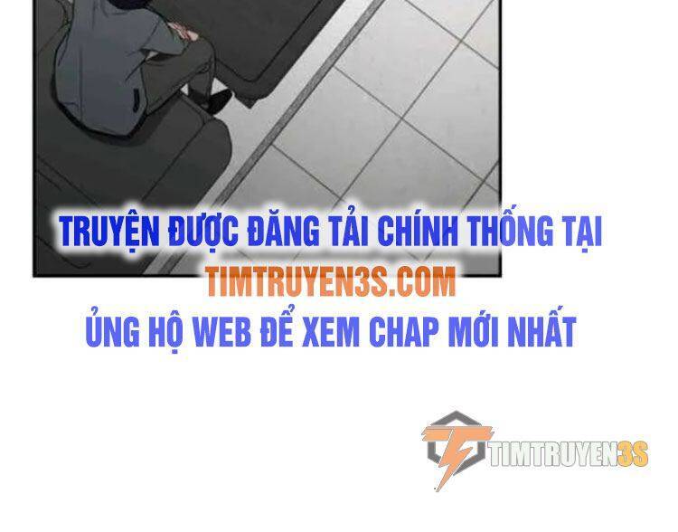 Tôi Đã Giết Hắn Chapter 1 - 32