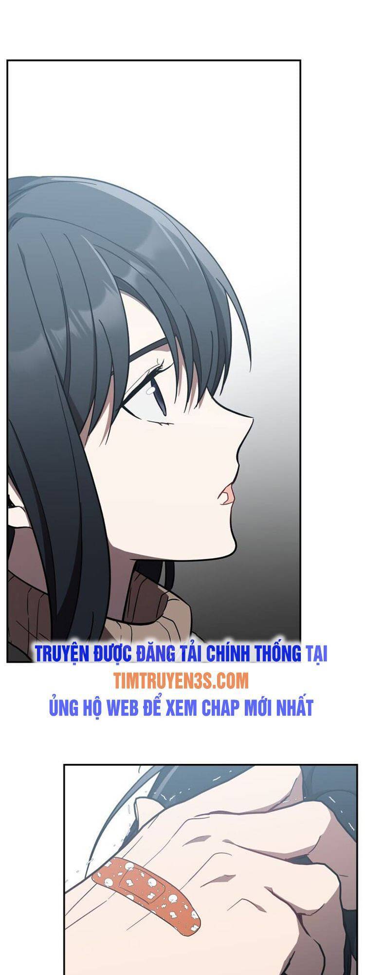 Tôi Đã Giết Hắn Chapter 10 - 13