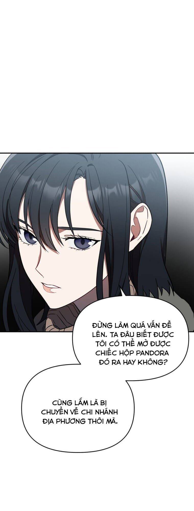 Tôi Đã Giết Hắn Chapter 10 - 18