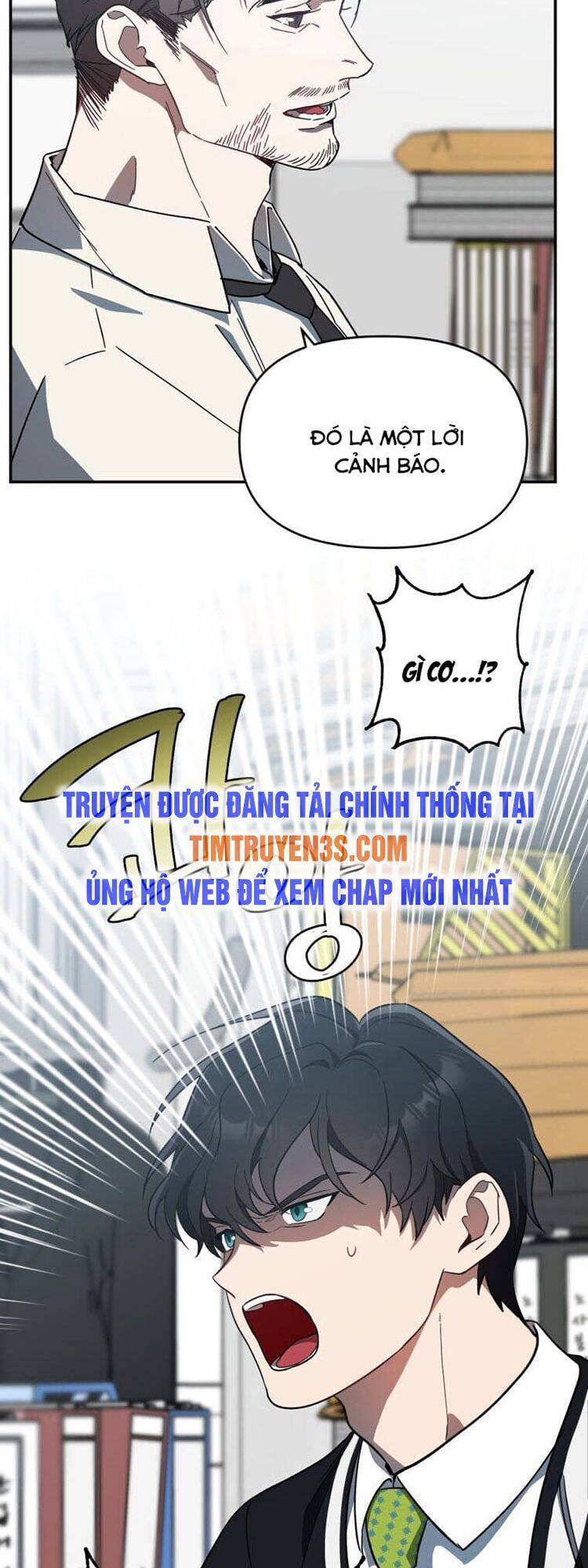 Tôi Đã Giết Hắn Chapter 10 - 35