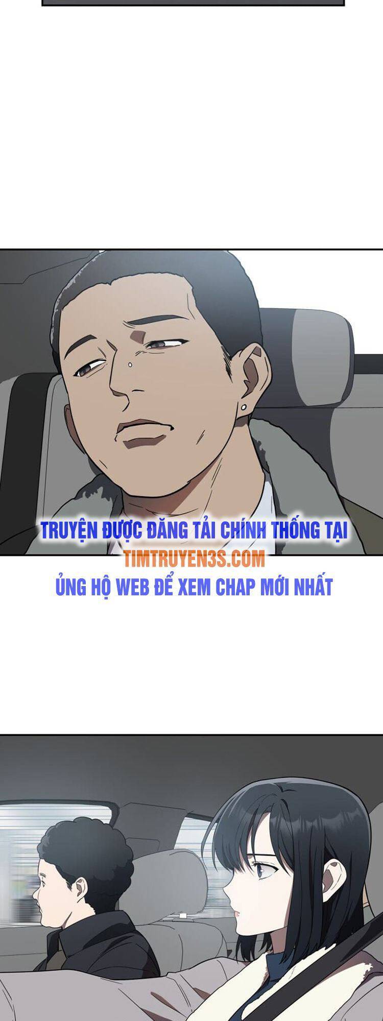 Tôi Đã Giết Hắn Chapter 10 - 53