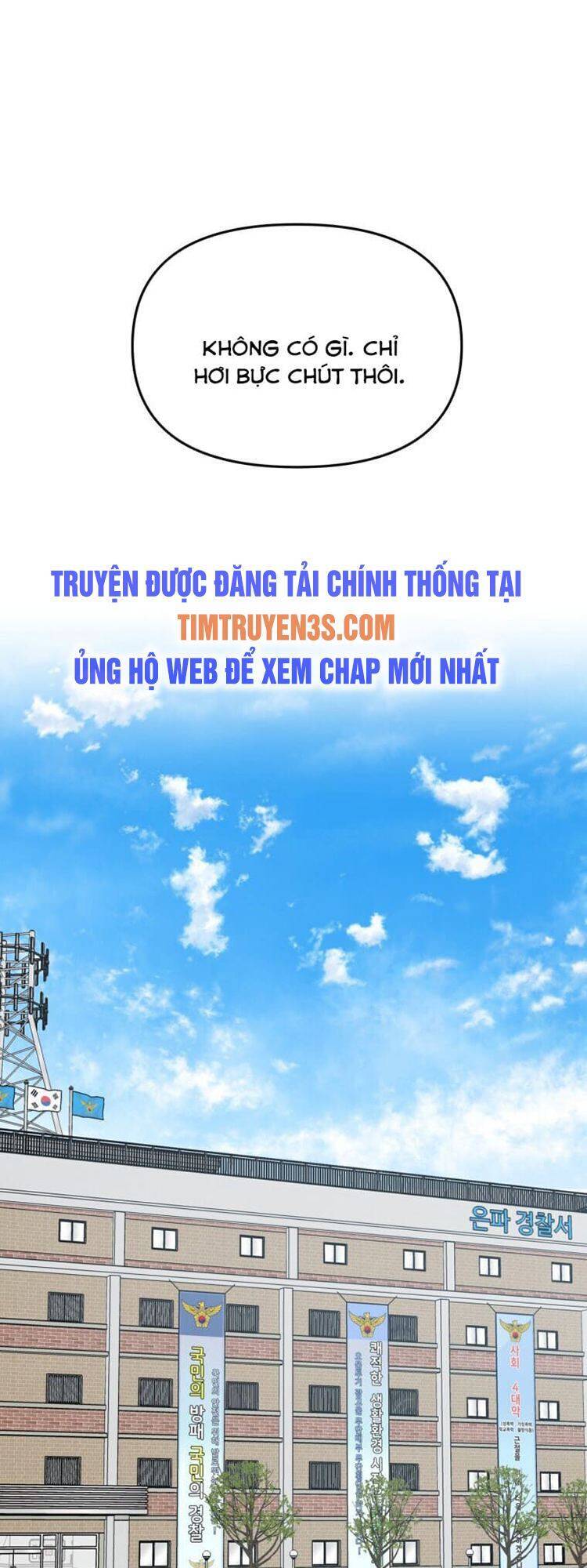 Tôi Đã Giết Hắn Chapter 10 - 56