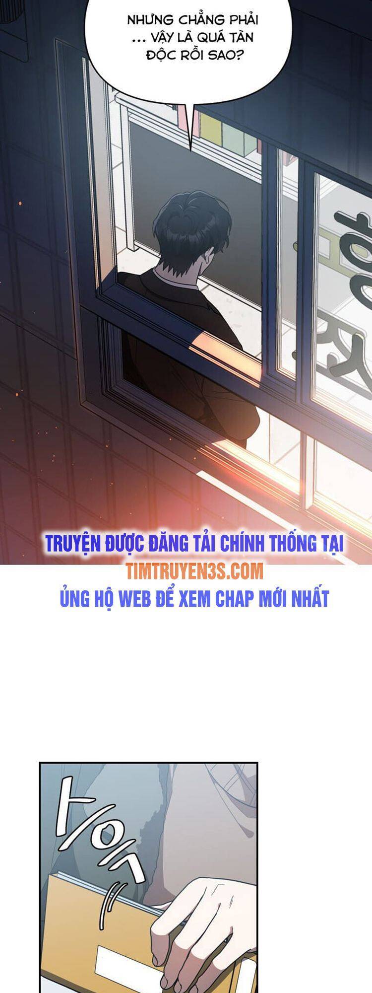 Tôi Đã Giết Hắn Chapter 10 - 8