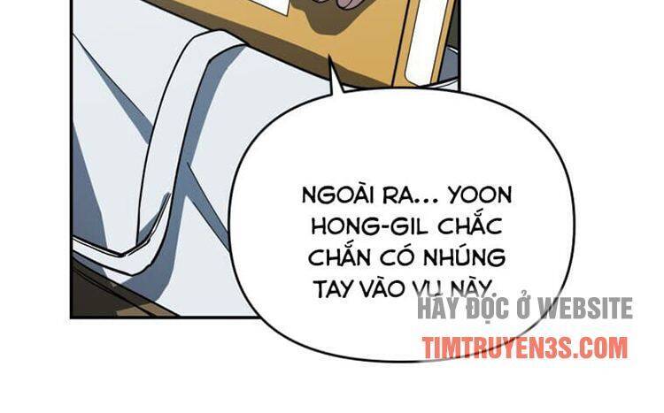 Tôi Đã Giết Hắn Chapter 10 - 9