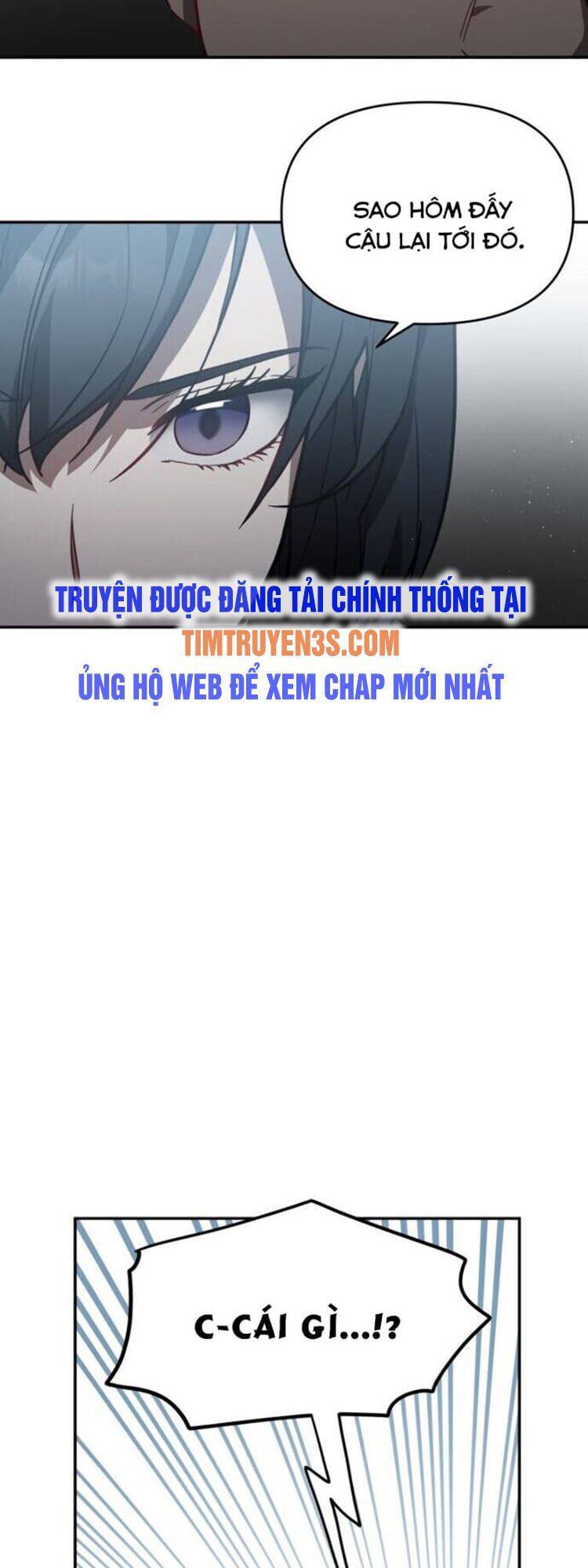 Tôi Đã Giết Hắn Chapter 11 - 26