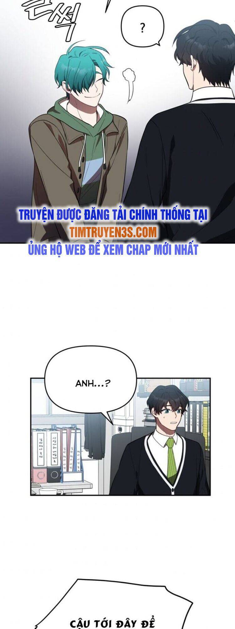 Tôi Đã Giết Hắn Chapter 11 - 47