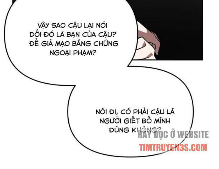 Tôi Đã Giết Hắn Chapter 12 - 19