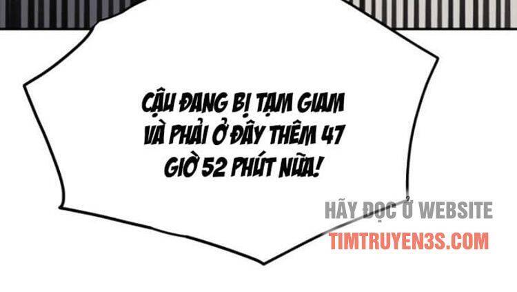 Tôi Đã Giết Hắn Chapter 12 - 33