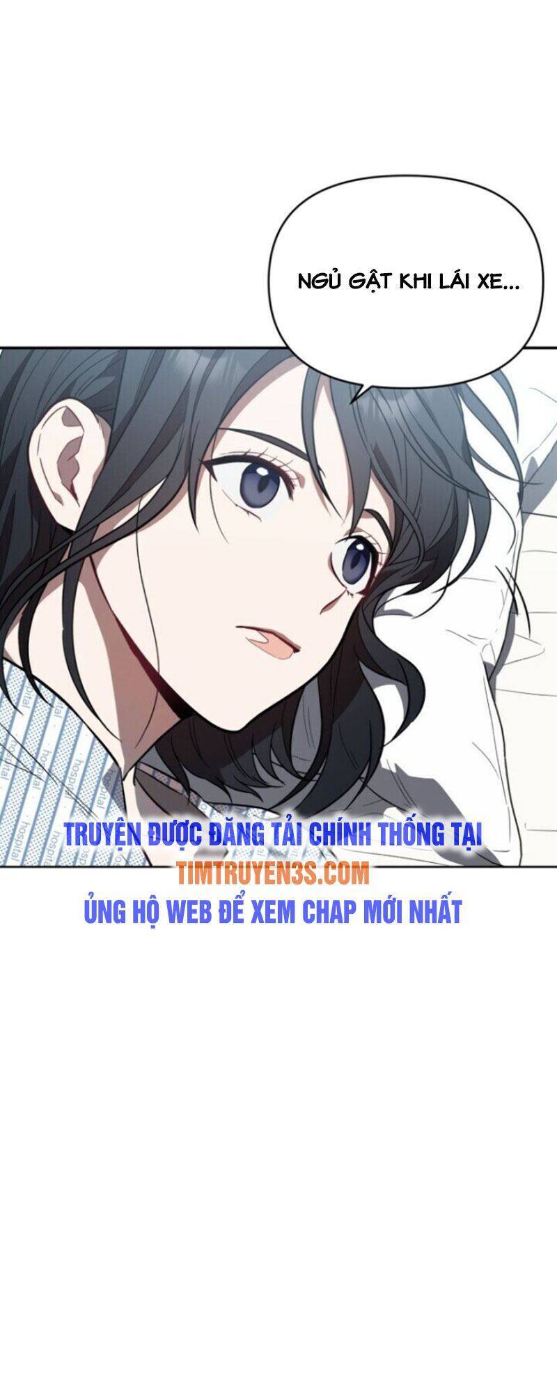 Tôi Đã Giết Hắn Chapter 13 - 39