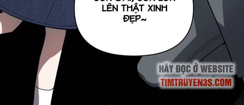 Tôi Đã Giết Hắn Chapter 14 - 16