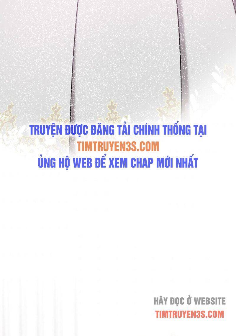 Tôi Đã Giết Hắn Chapter 14 - 25