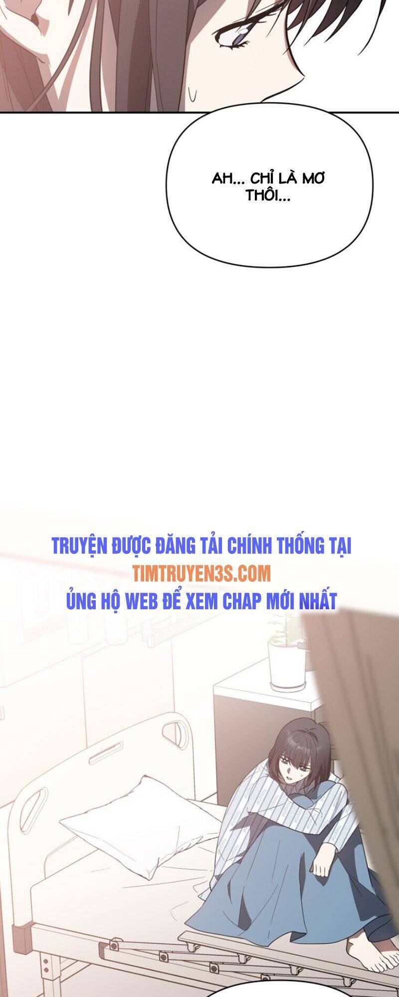 Tôi Đã Giết Hắn Chapter 14 - 34