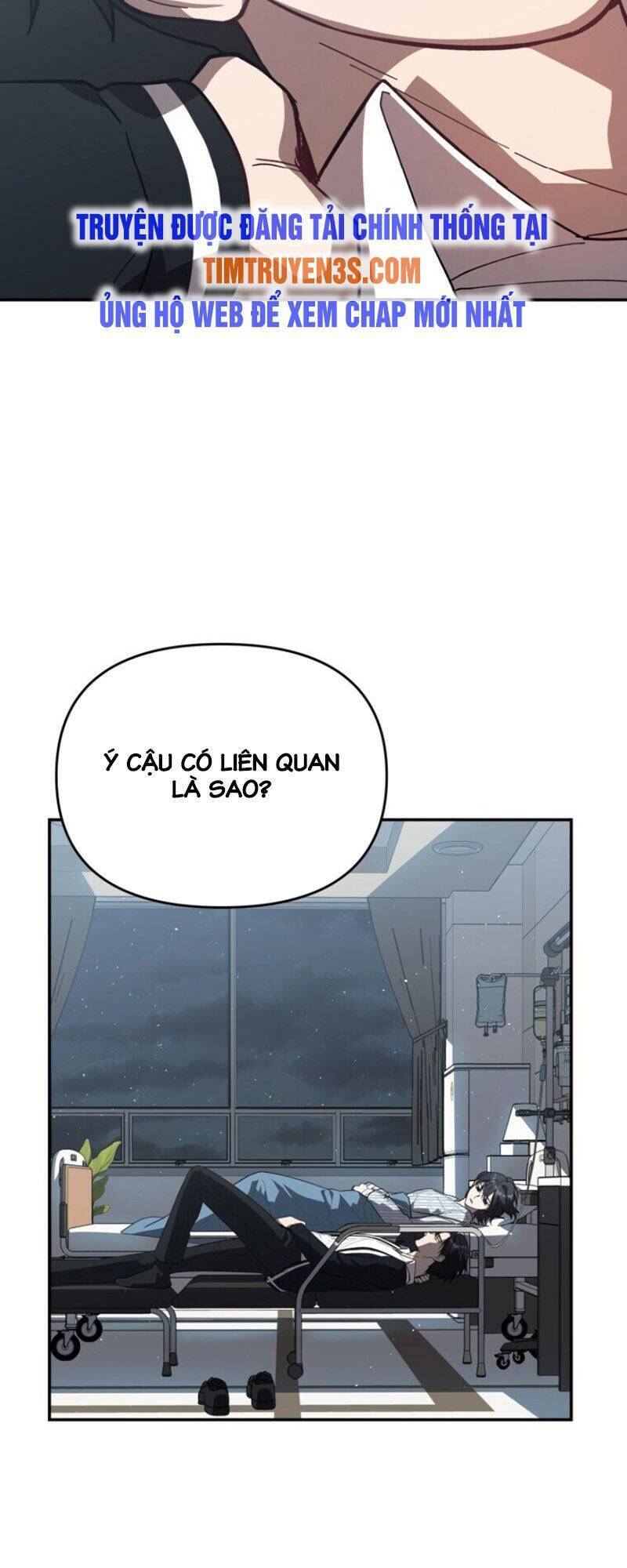 Tôi Đã Giết Hắn Chapter 14 - 6