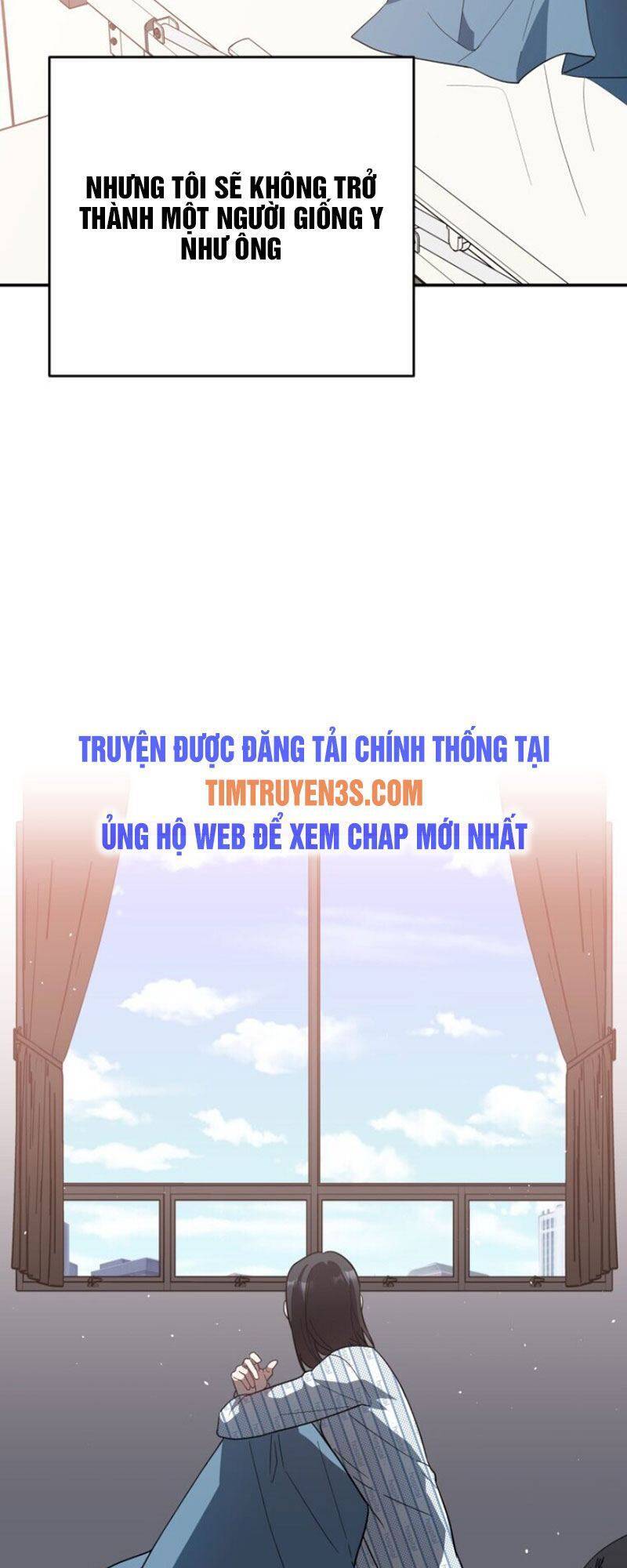 Tôi Đã Giết Hắn Chapter 14 - 58